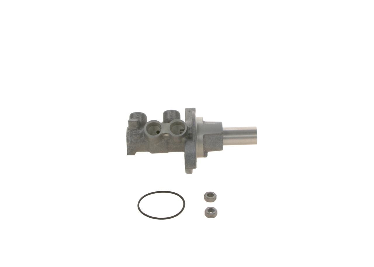 0204123760 Bosch