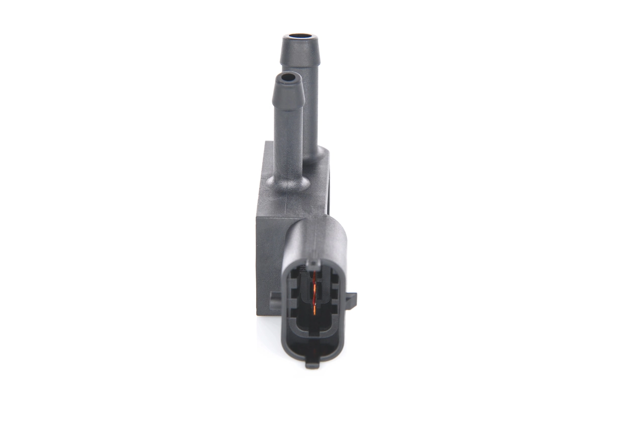 Sensor de presion gases de escape 0281006079 Bosch
