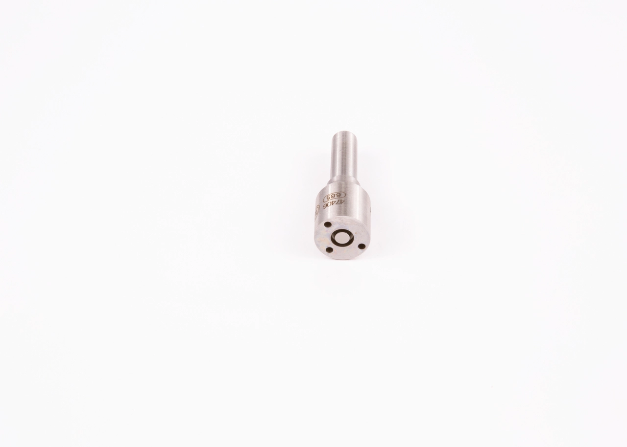 0986479S50 Bosch Freno de disco trasero