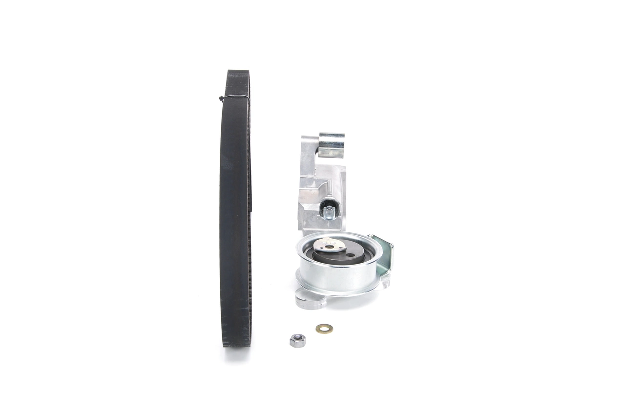 1987946674 Bosch