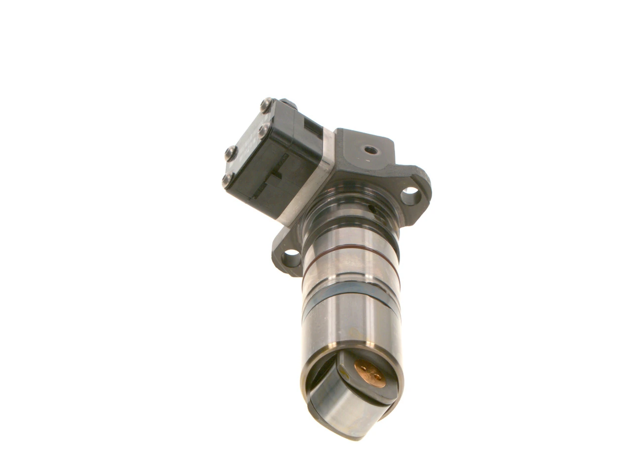 0986445025 Bosch