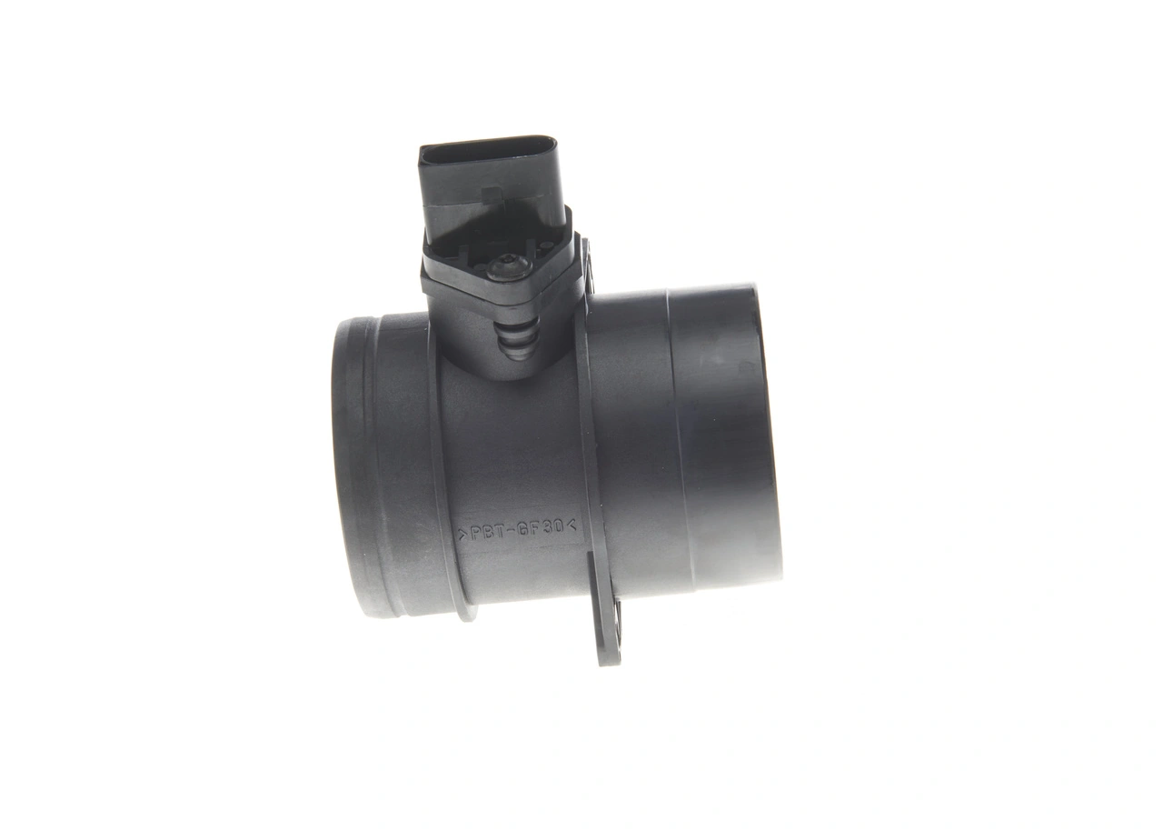 Medidor de flujo de aire Bosch 0986280211 precio, desde 56,98 EUR