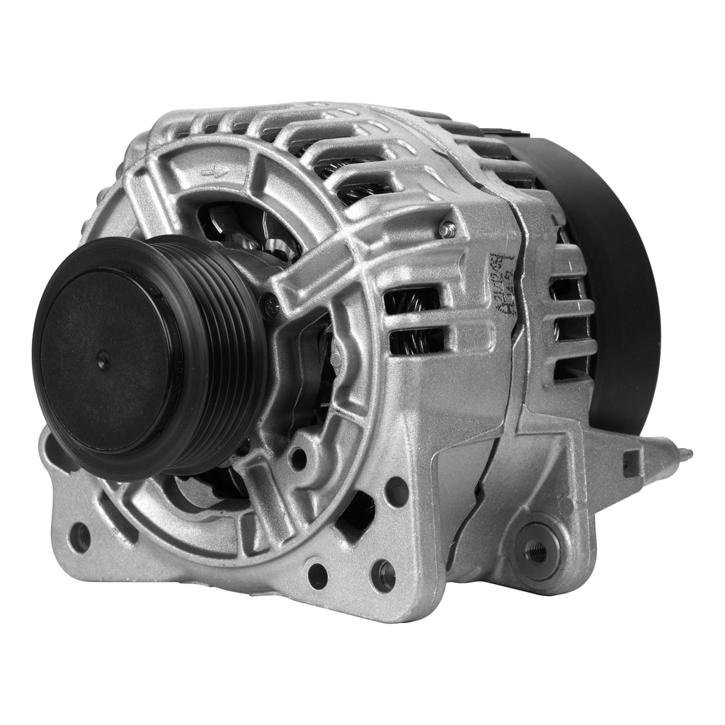 0123520014 Bosch