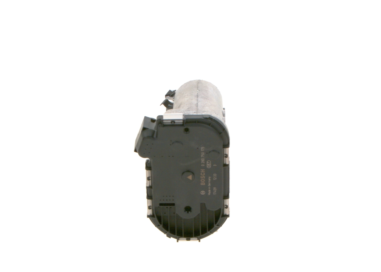 Cuerpo de mariposa 0280750175 Bosch