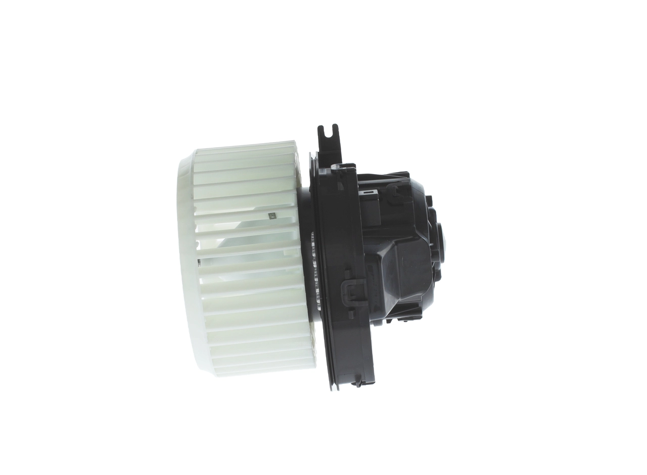 Ventilador de calefacción Bosch 0130115804 precio, desde 129,60 EUR