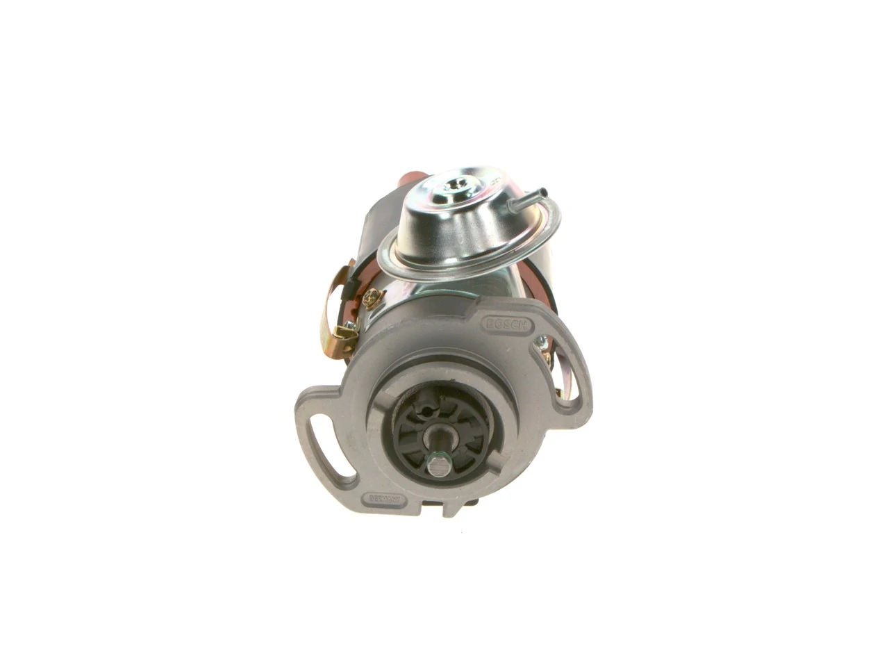 Comprar 0986237331 Bosch Distribuidor