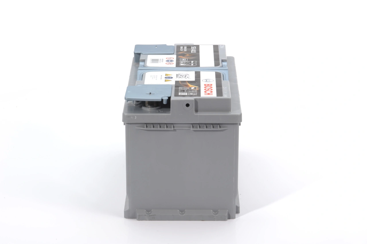 Batería de arranque Bosch 0092S5A110 precio, desde 0,01 EUR