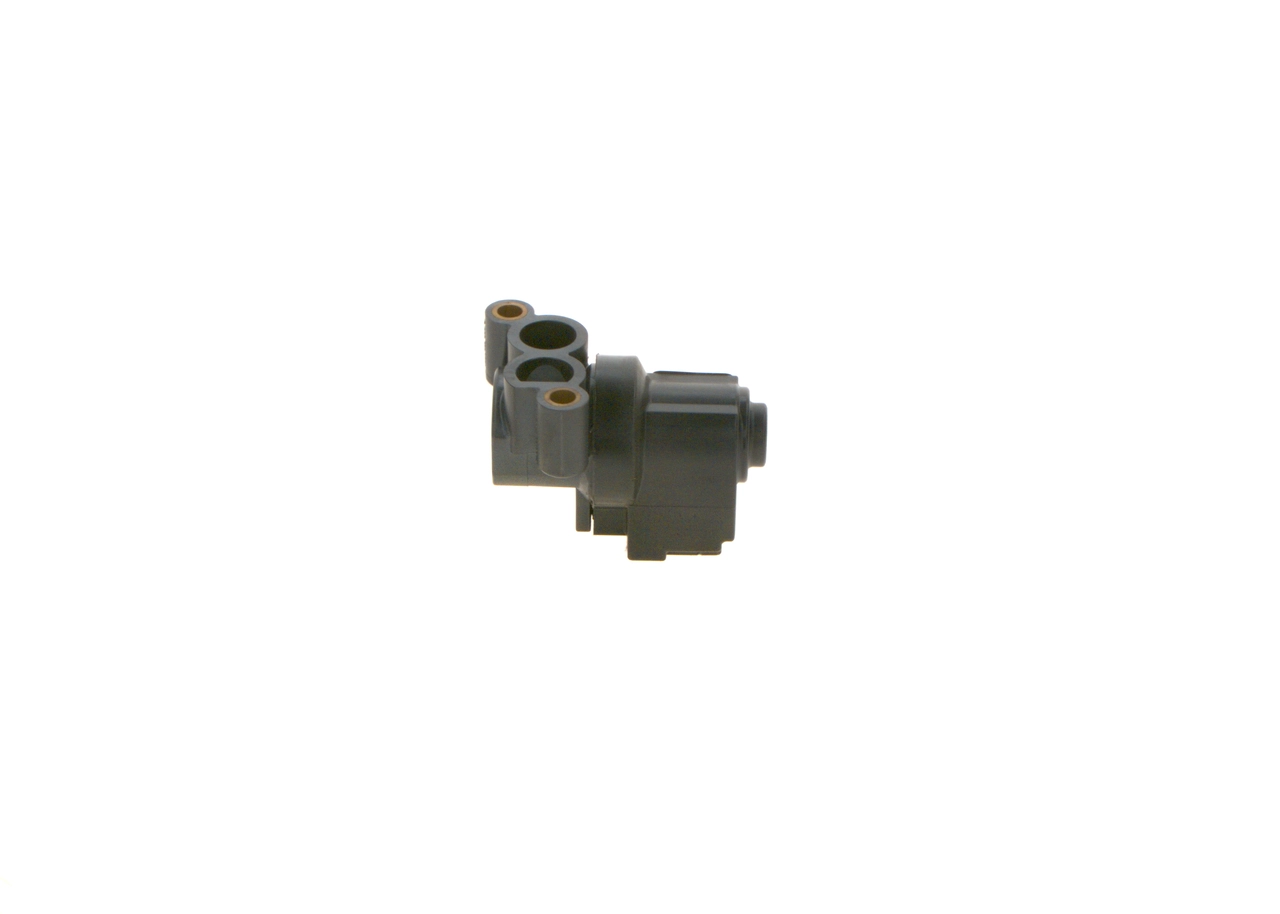 Válvula de mando de ralentí Bosch 0280140575 precio, desde 32,53 EUR