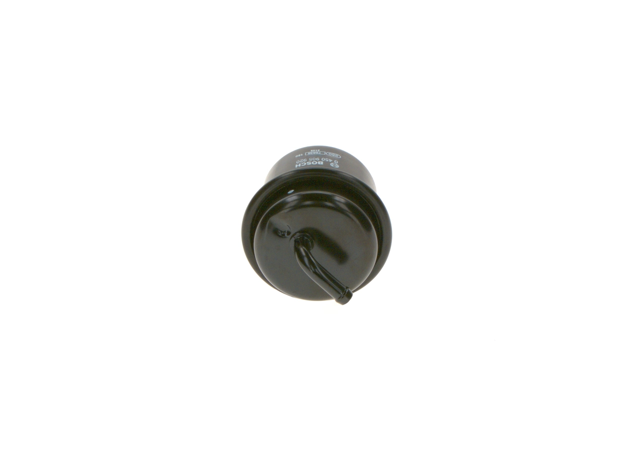 0450905920 Bosch