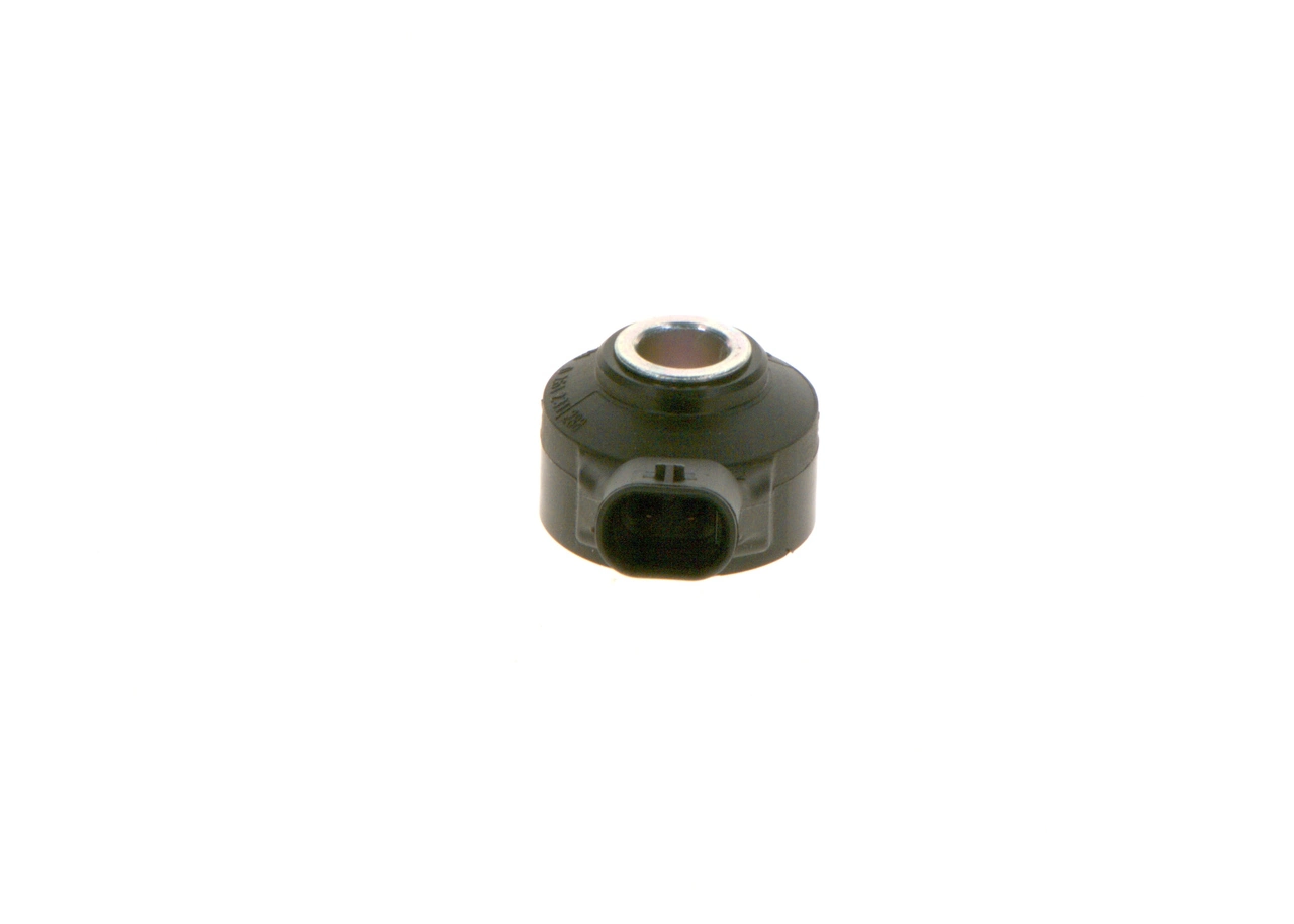 Sensor de detonaciones Ford Puma J2K, CF7