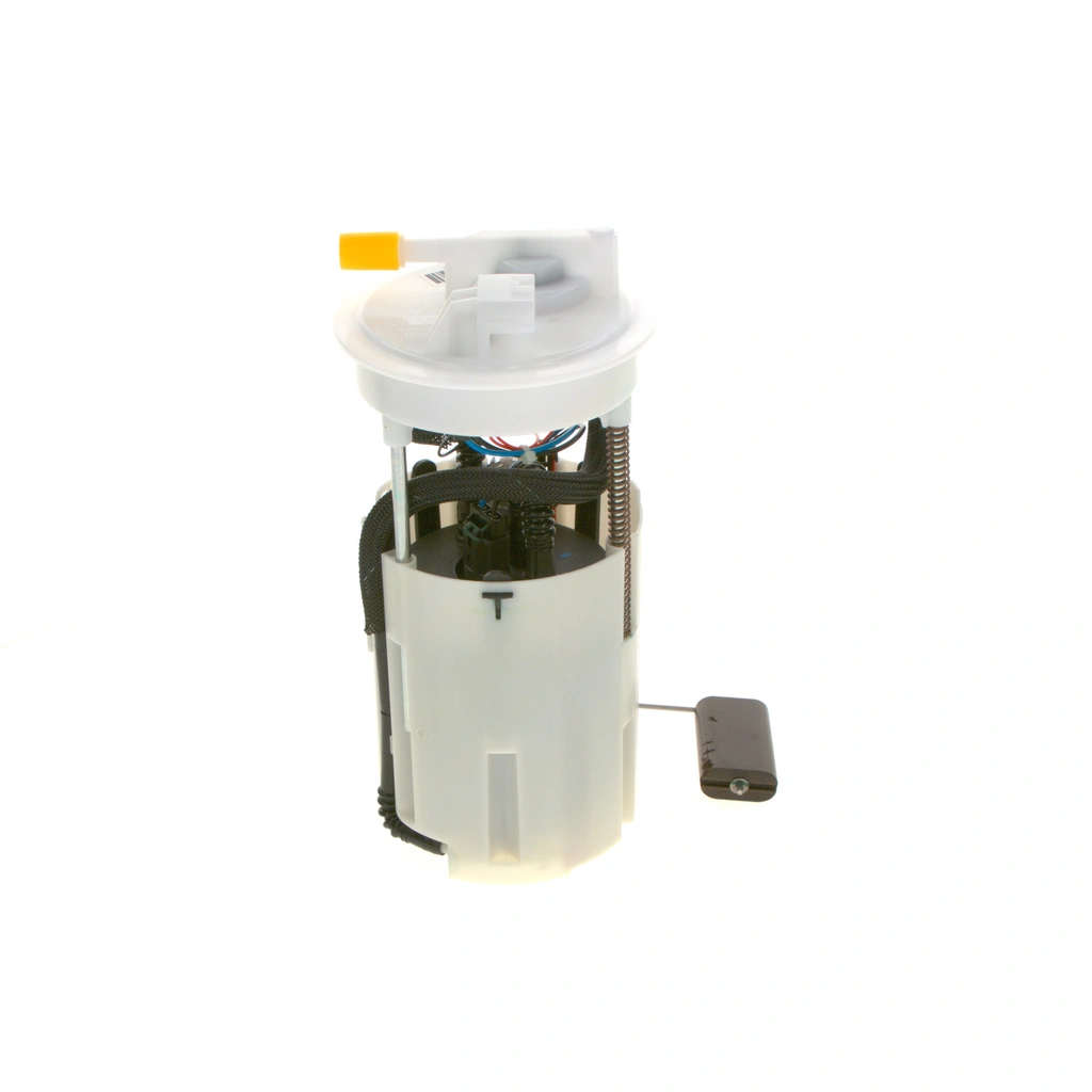 Comprar 0580313120 Bosch Bomba de combustible eléctrica