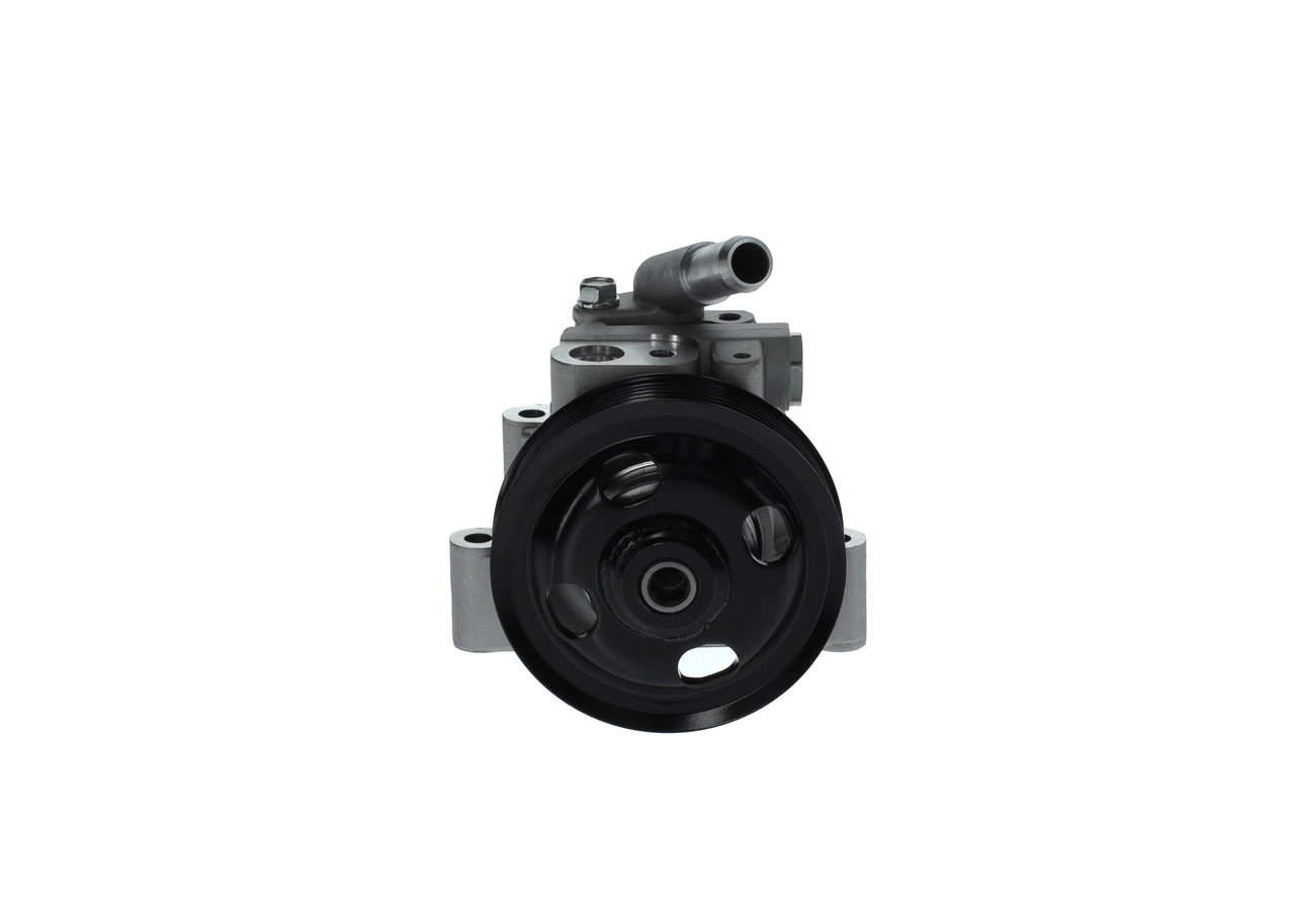 Bomba de dirección asistida  Bosch KS02000054 precio, desde 133,58 EUR