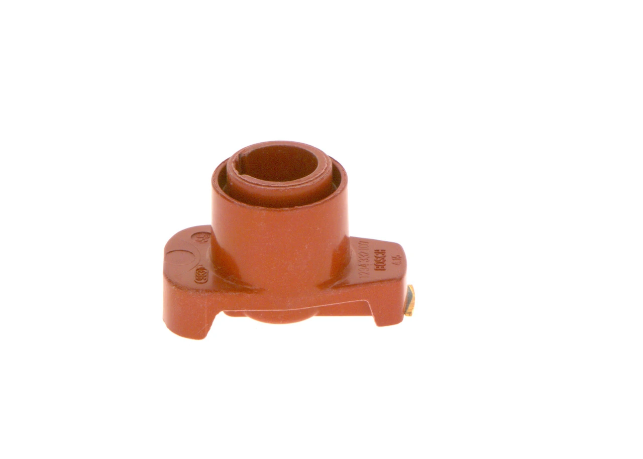 Comprar 1234332107 Bosch Rotor del distribuidor de encendido