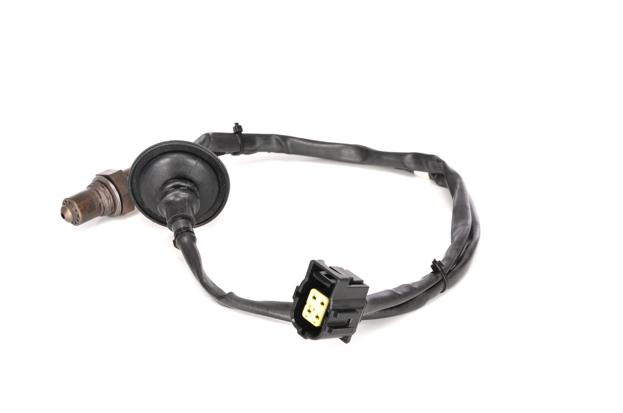 Sonda de oxígeno Mitsubishi Lancer X sedán (CY_A, CZ_A) (2007 - 2026) precio, desde 78,88 EUR