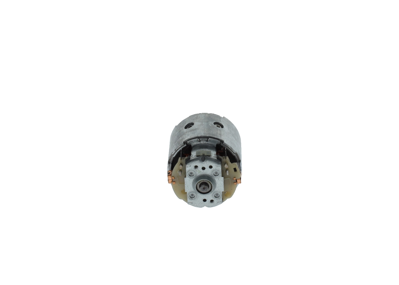 Comprar 0130111134 Bosch Motor de calefacción
