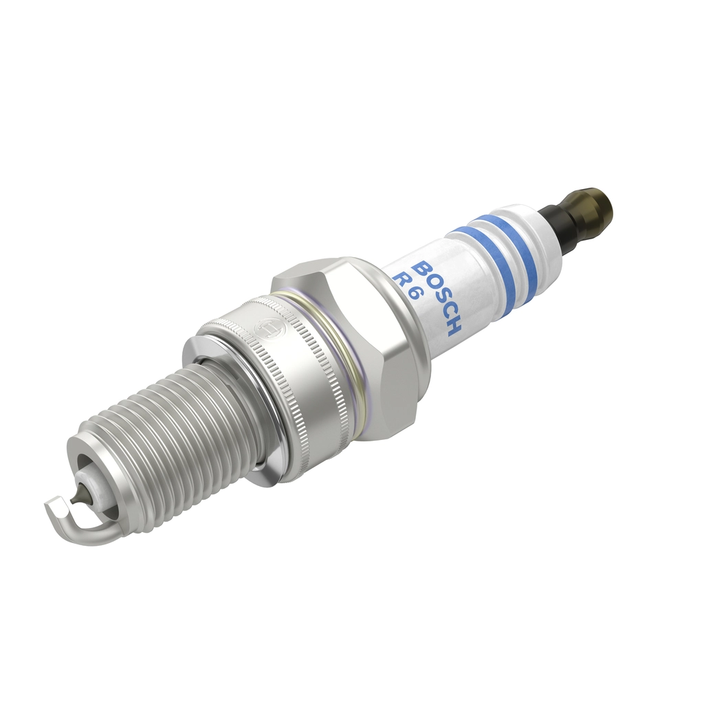 Bujías Bosch 0242230599 precio, desde 6,32 EUR