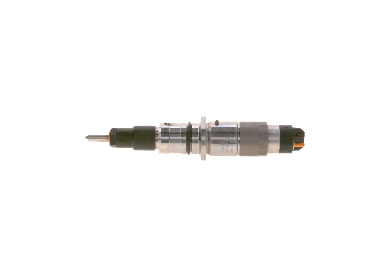 Comprar 0986435533 Bosch Inyector