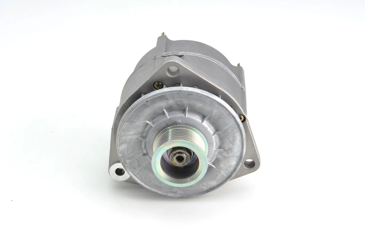 0120469119 Bosch
