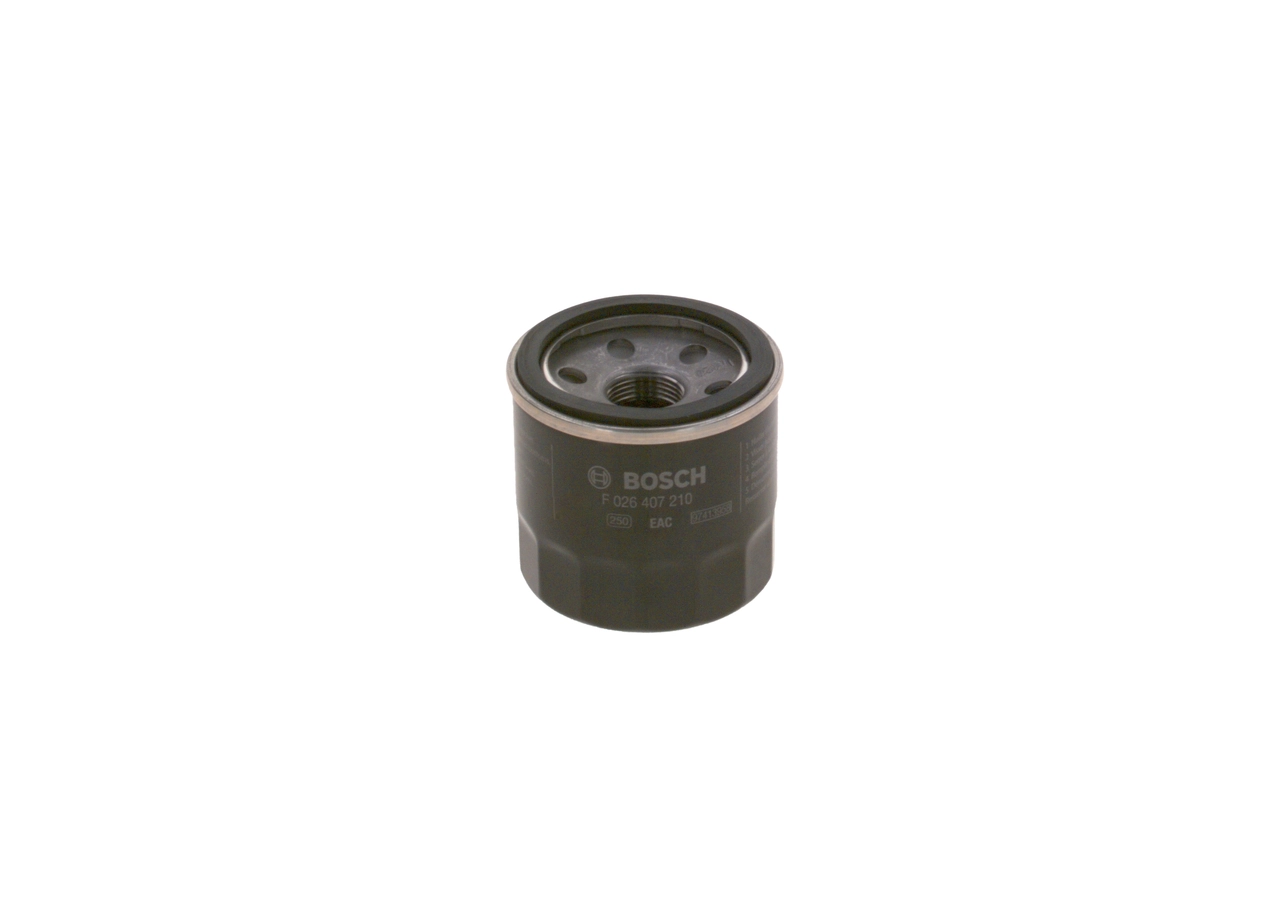F026407210 Bosch