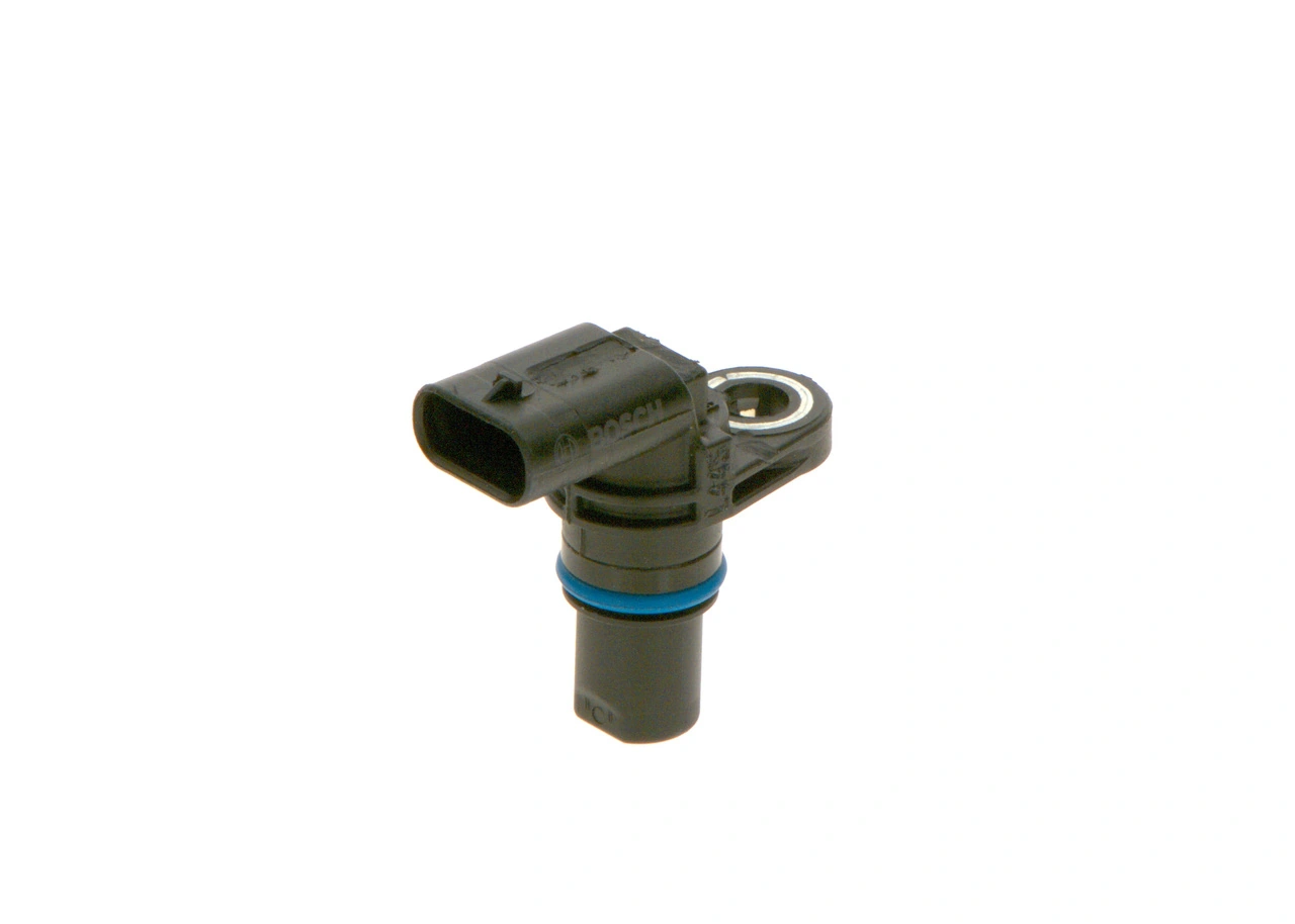 0986280600 Bosch Sensor posición arbol de levas