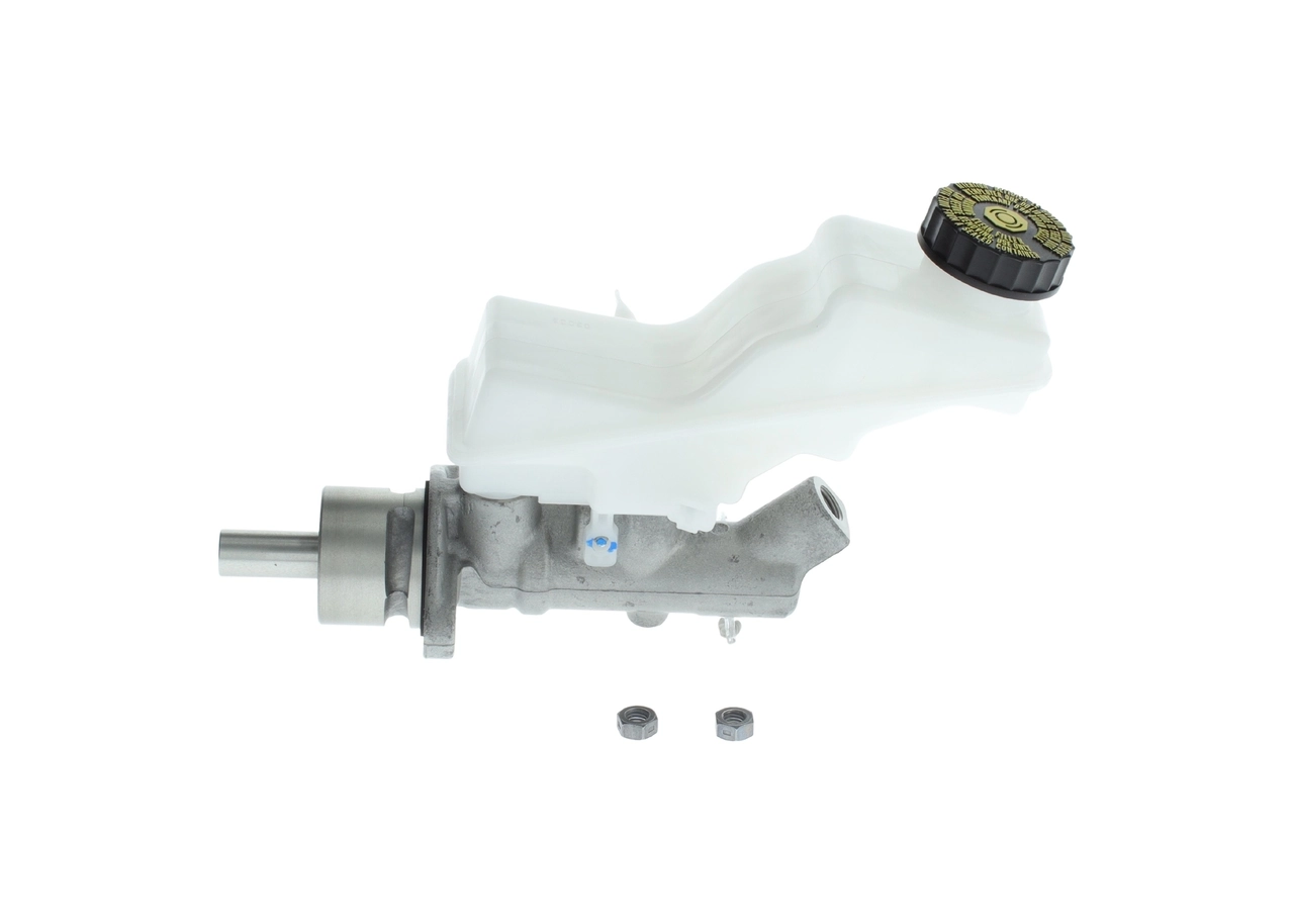 0280218089 Bosch Sensor de flujo de aire