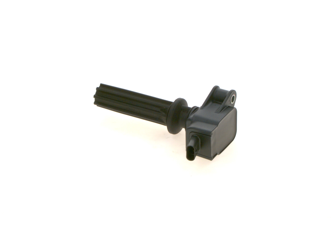 Comprar 0221604700 Bosch Bobina