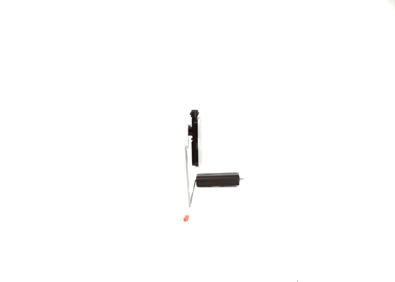 0092S5AX20 Bosch Batería Start-Stop