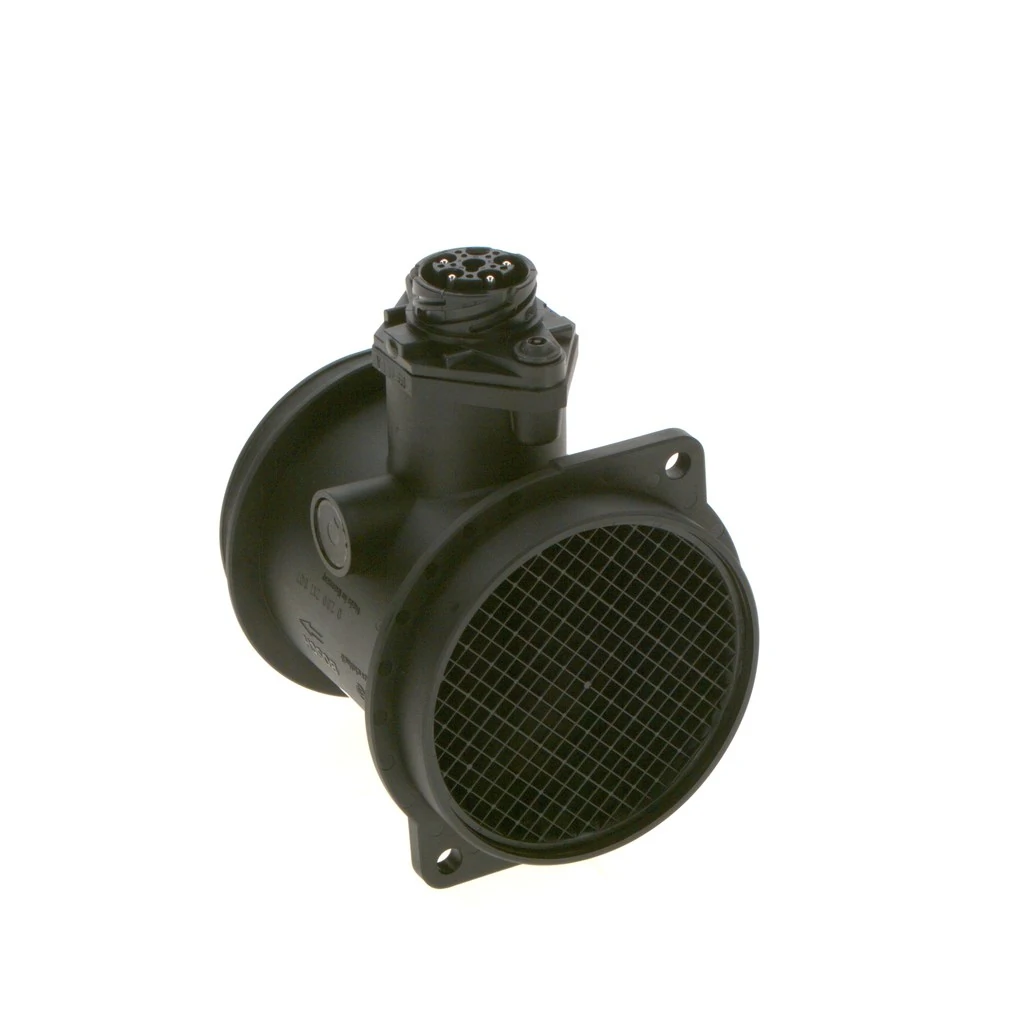 Comprar 0280217807 Bosch Sensor de masa de aire