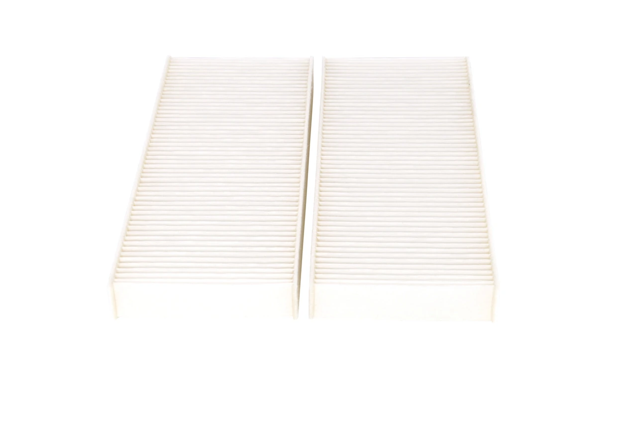 1987432194 Bosch Filtro antipolen