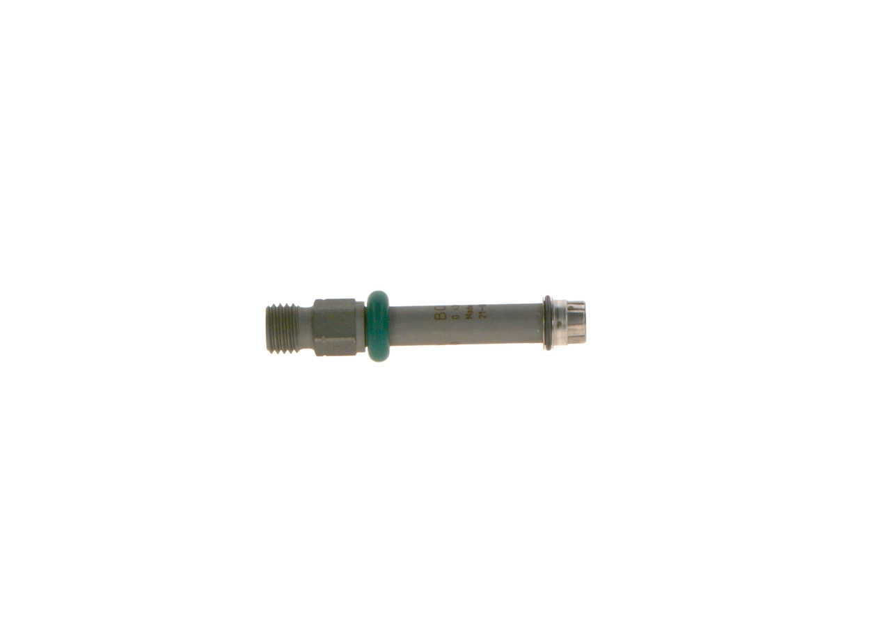 Inyector 0437502045 Bosch