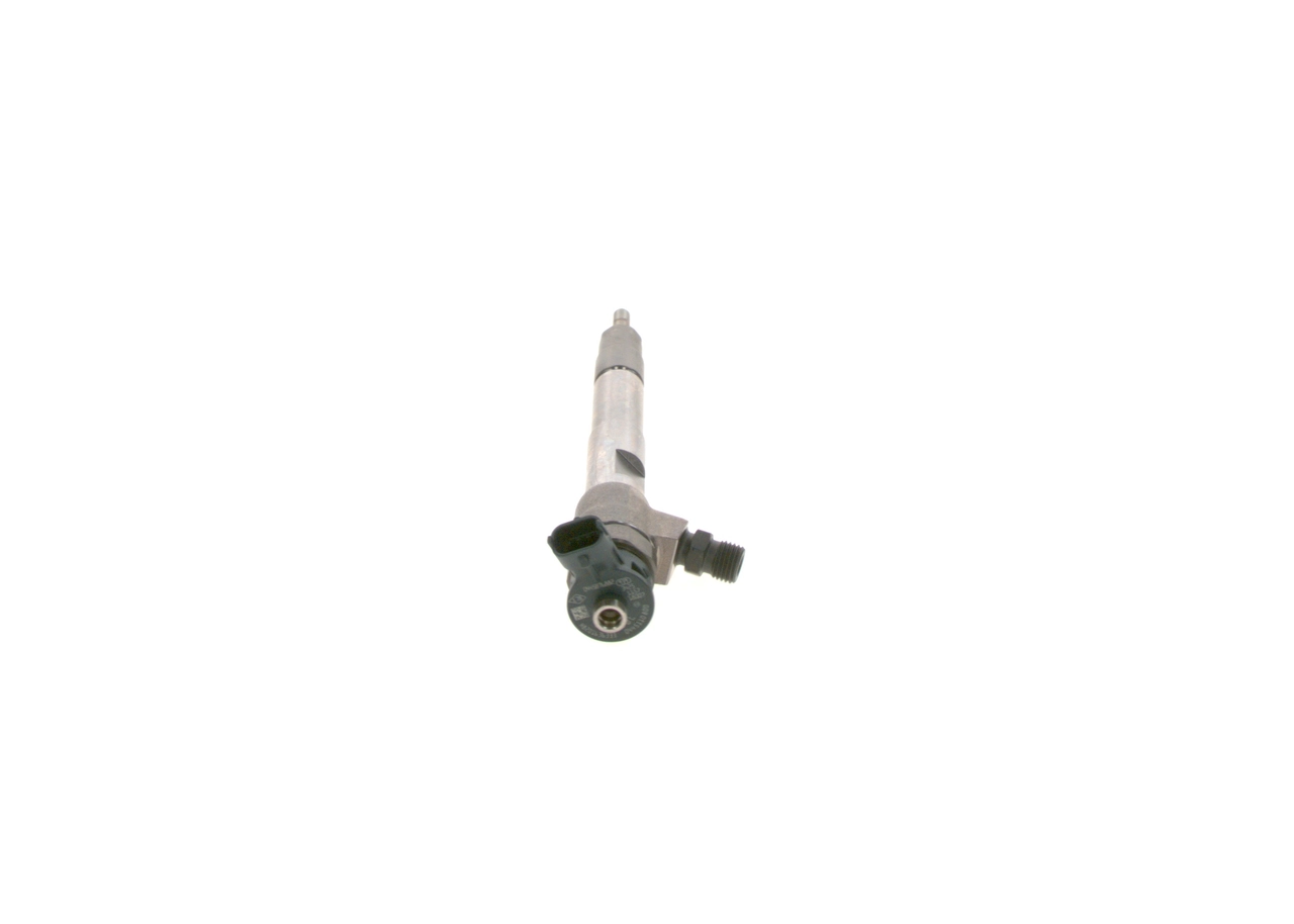 Inyectores Bosch 0445110800 precio, desde 95,83 EUR