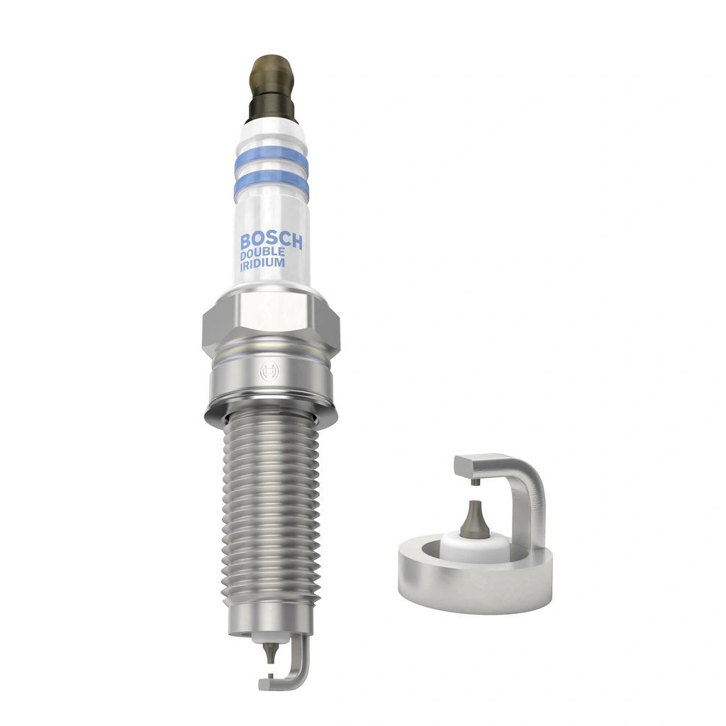 Bujías Bosch 0242135557 precio, desde 17,19 EUR