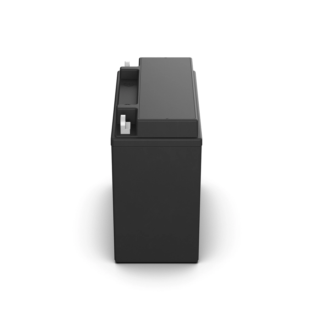 0986FA1280 Bosch Batería Start-Stop