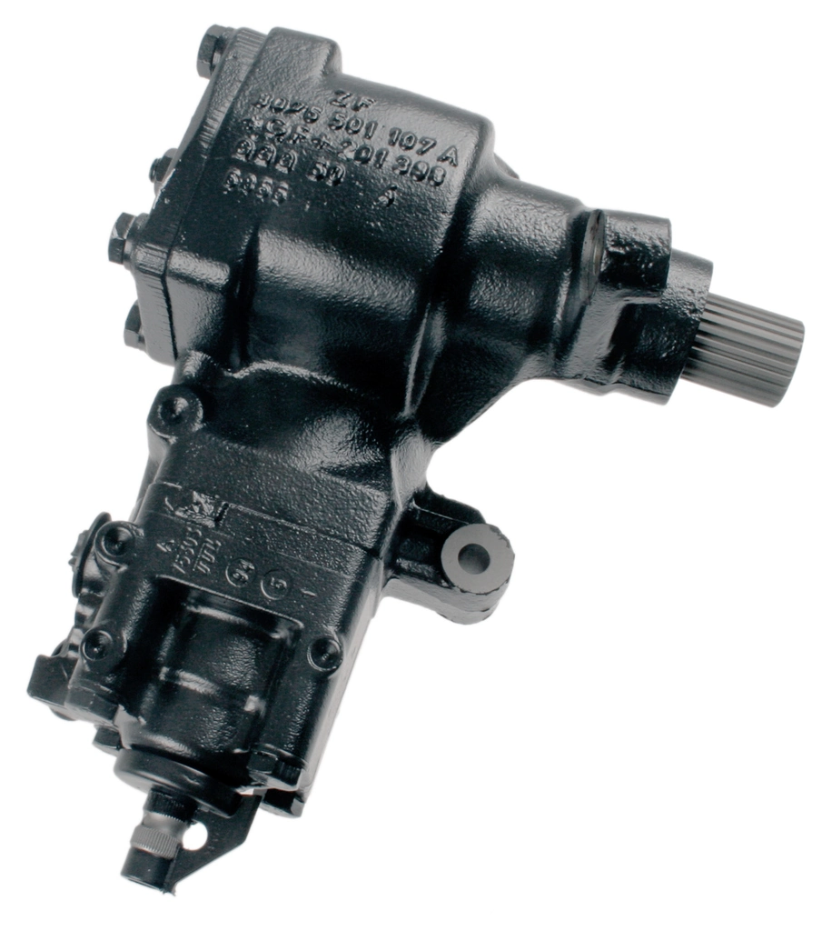 Comprar Cremallera 7 E38
