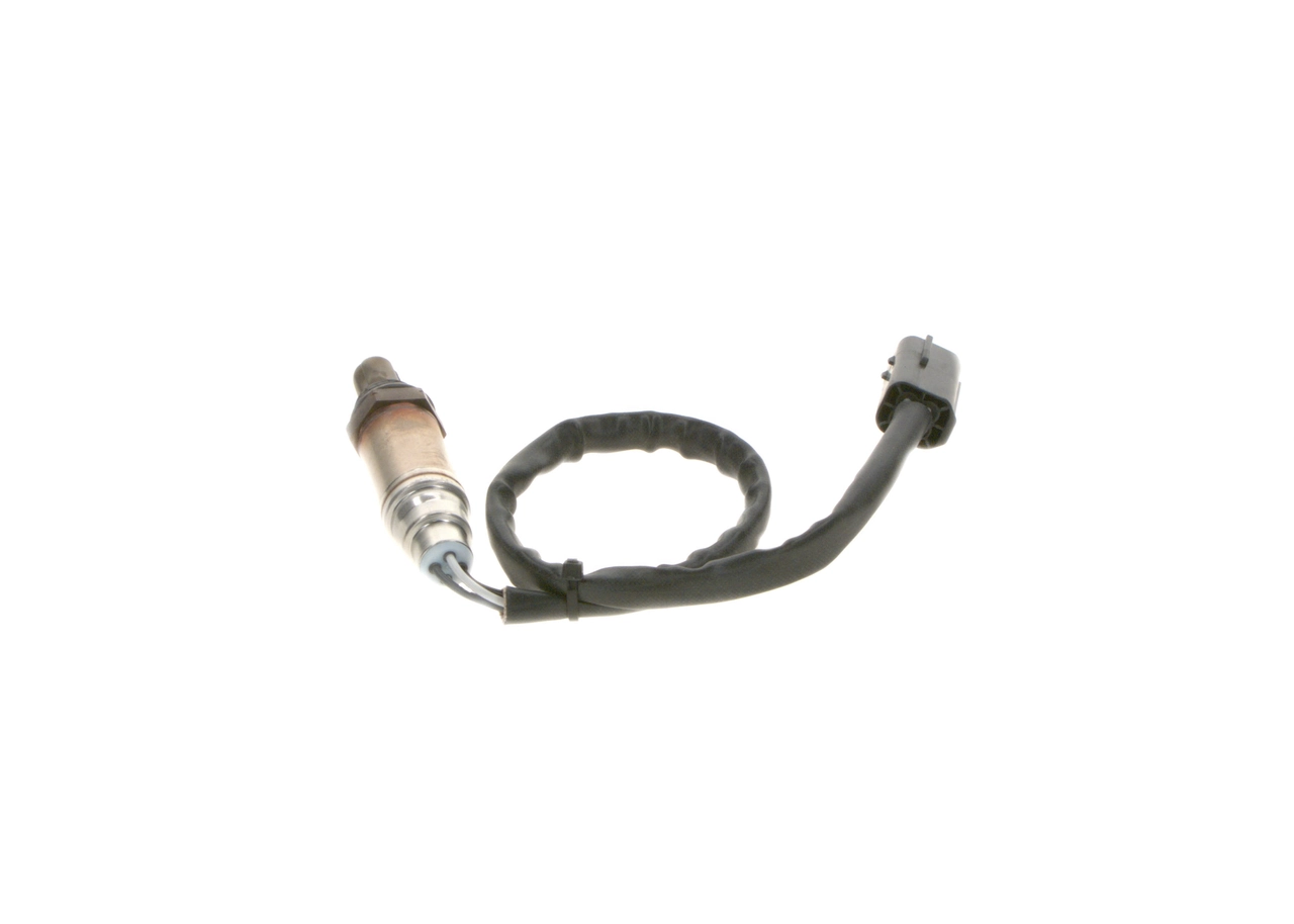 Sensor de oxígeno previo al catalizador Bosch 0258005708 precio, desde 66,01 EUR