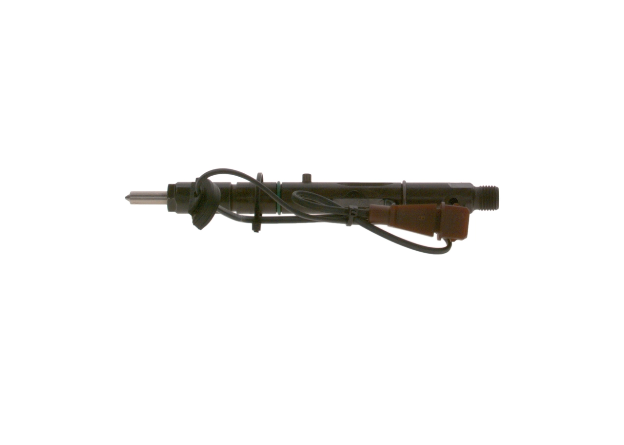 Comprar 0432133833 Bosch Inyector