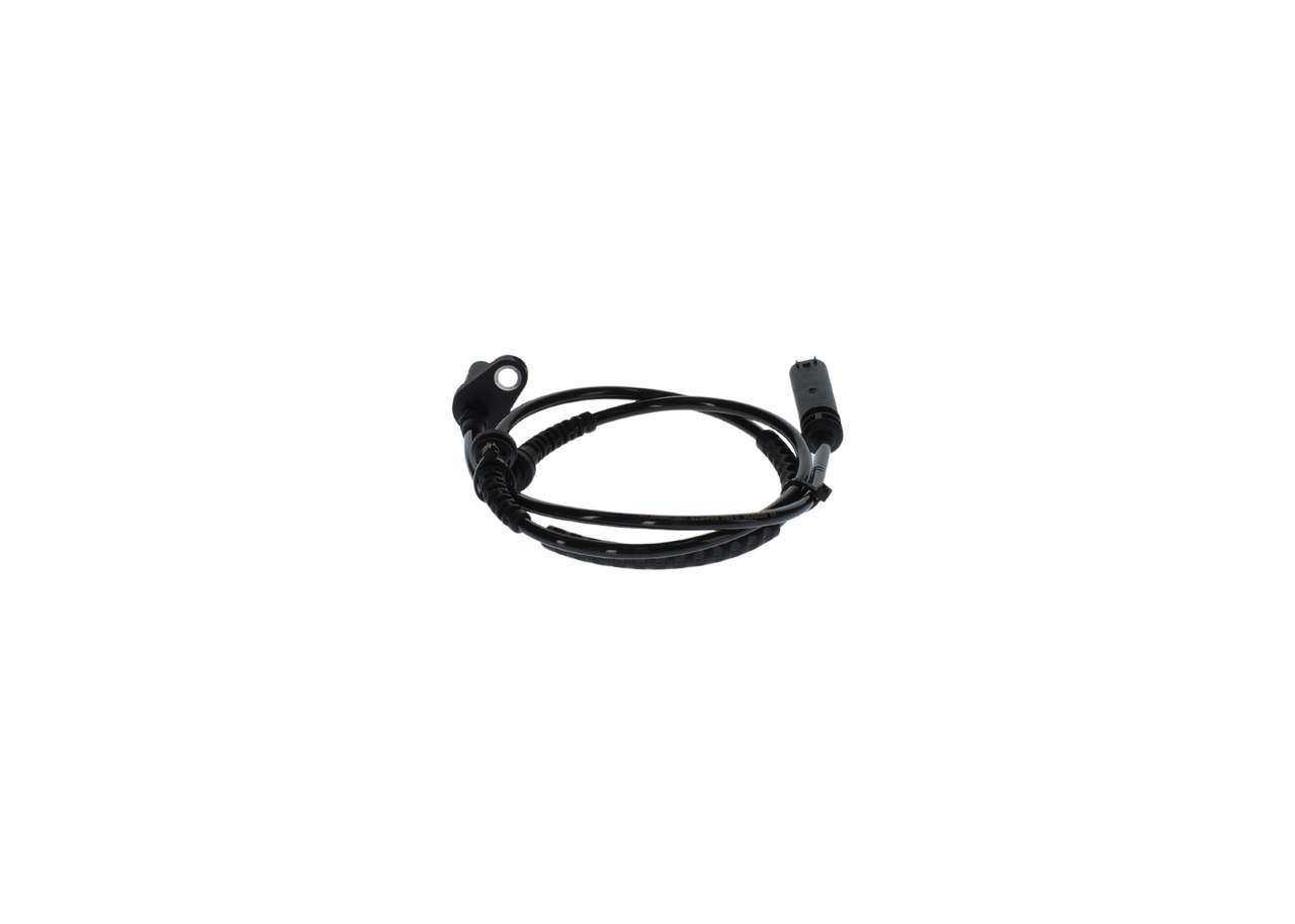 F026003715 Bosch