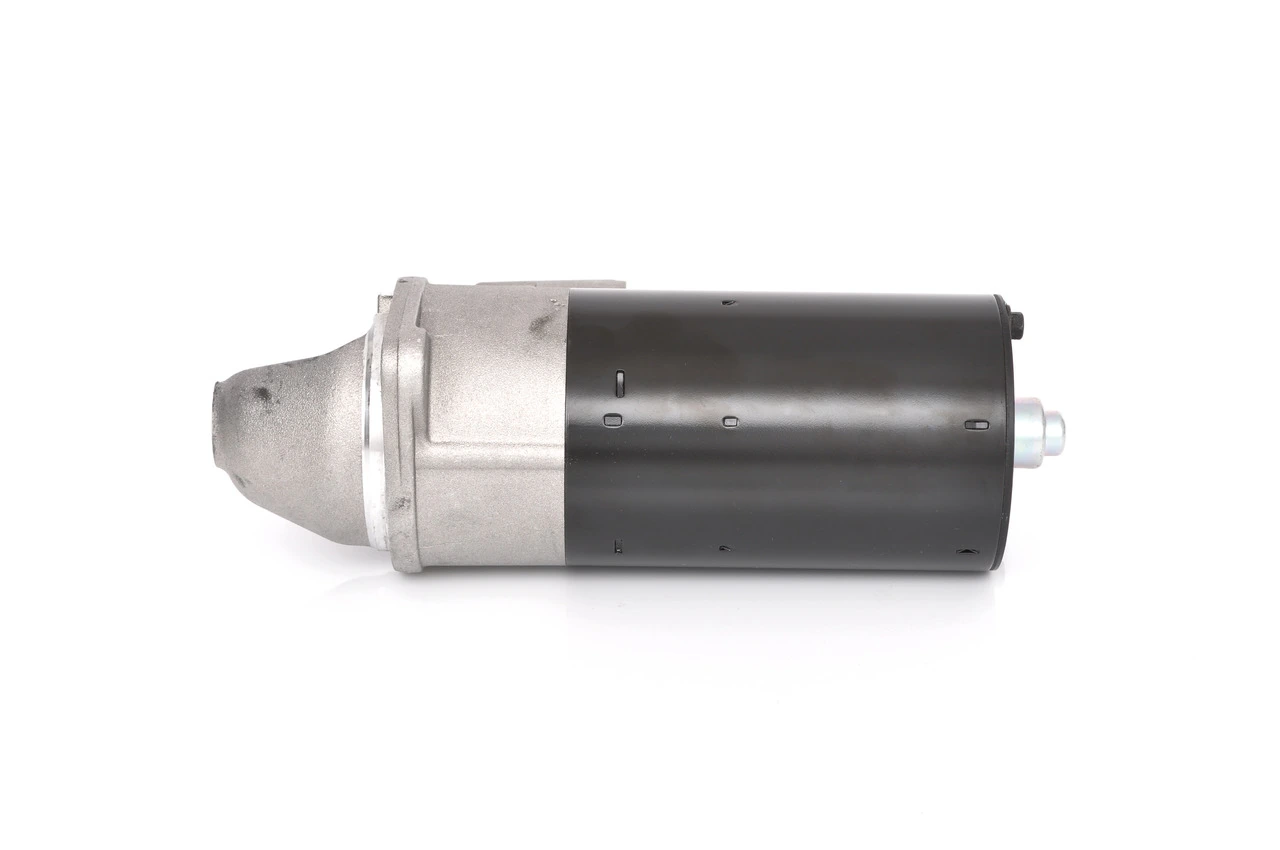 Comprar 0001108217 Bosch Motores de arranque