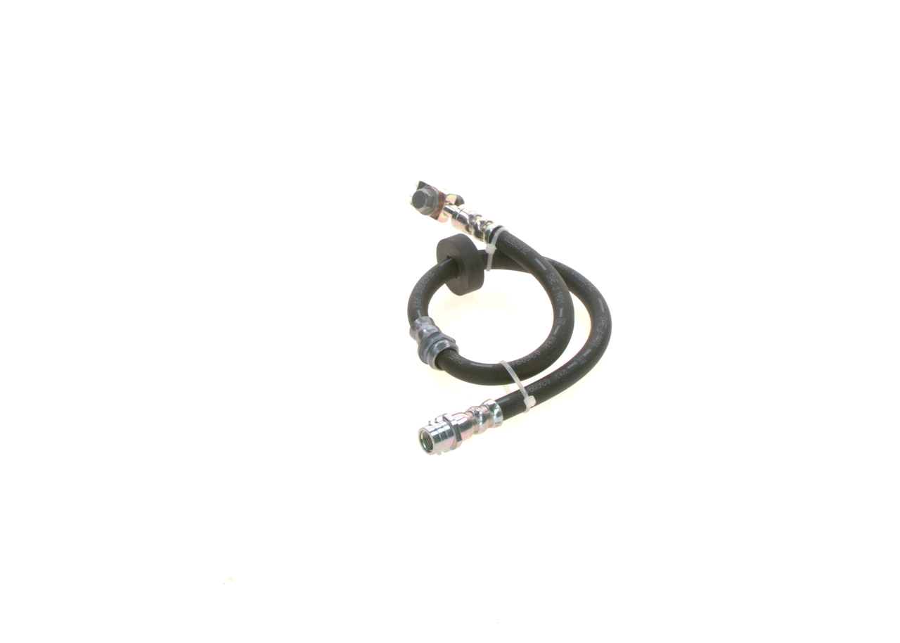 Comprar 1987476945 Bosch Latiguillos de freno delantero