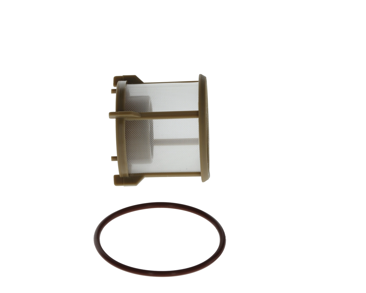Filtro combustible Bosch F026402131 precio, desde 6,35 EUR