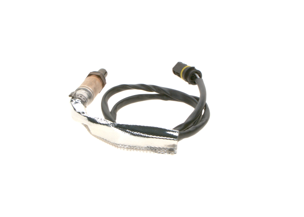 Sensor de oxígeno previo al catalizador Bosch 0258003870 precio, desde 75,71 EUR