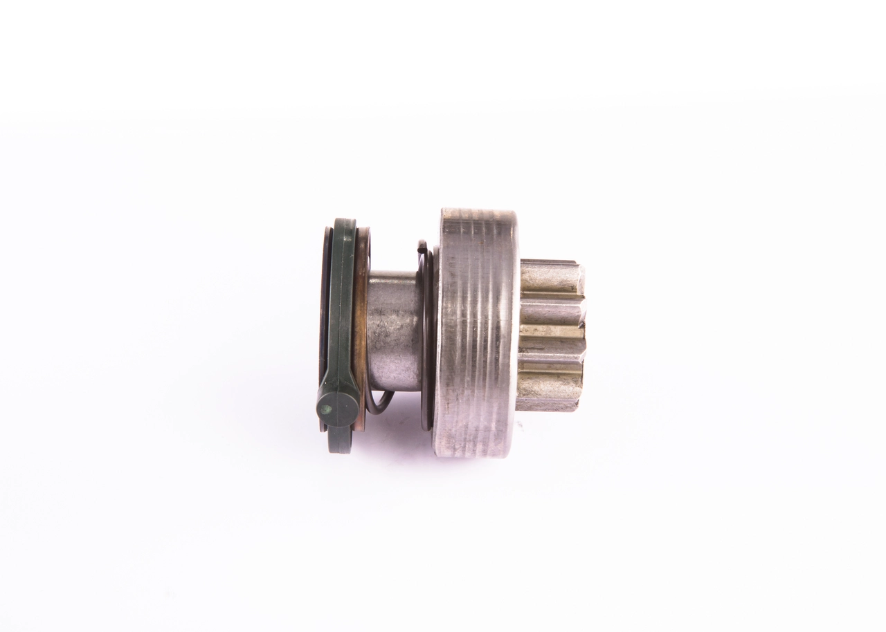 Comprar 1006209607 Bosch Bendix