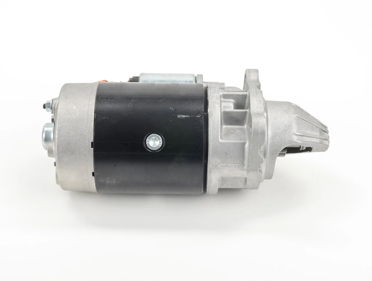 Comprar 0001362305 Bosch Motores de arranque