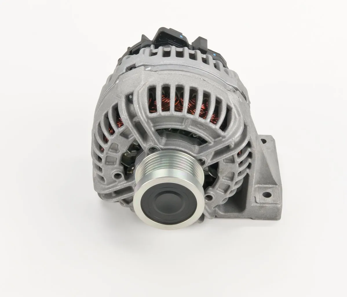 Comprar 0124515054 Bosch Dynamo