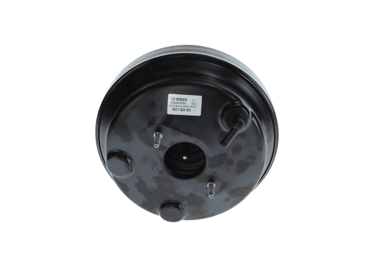 Comprar 0204055254 Bosch Servofreno