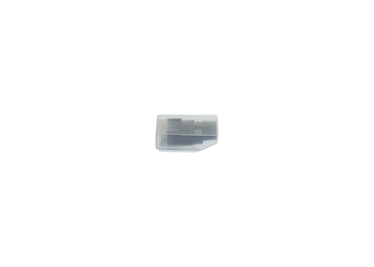 1265950002 Bosch Módulo de control (ECU) DSC