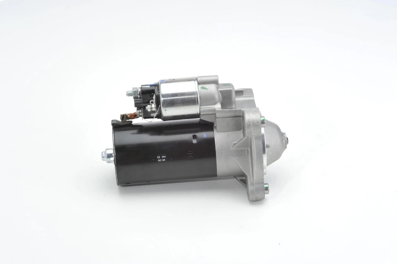 F002G20524 Bosch