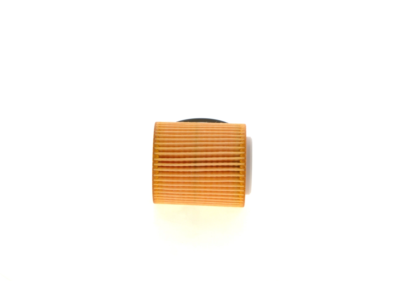 Filtro de aceite Bosch F026407299 precio, desde 7,05 EUR