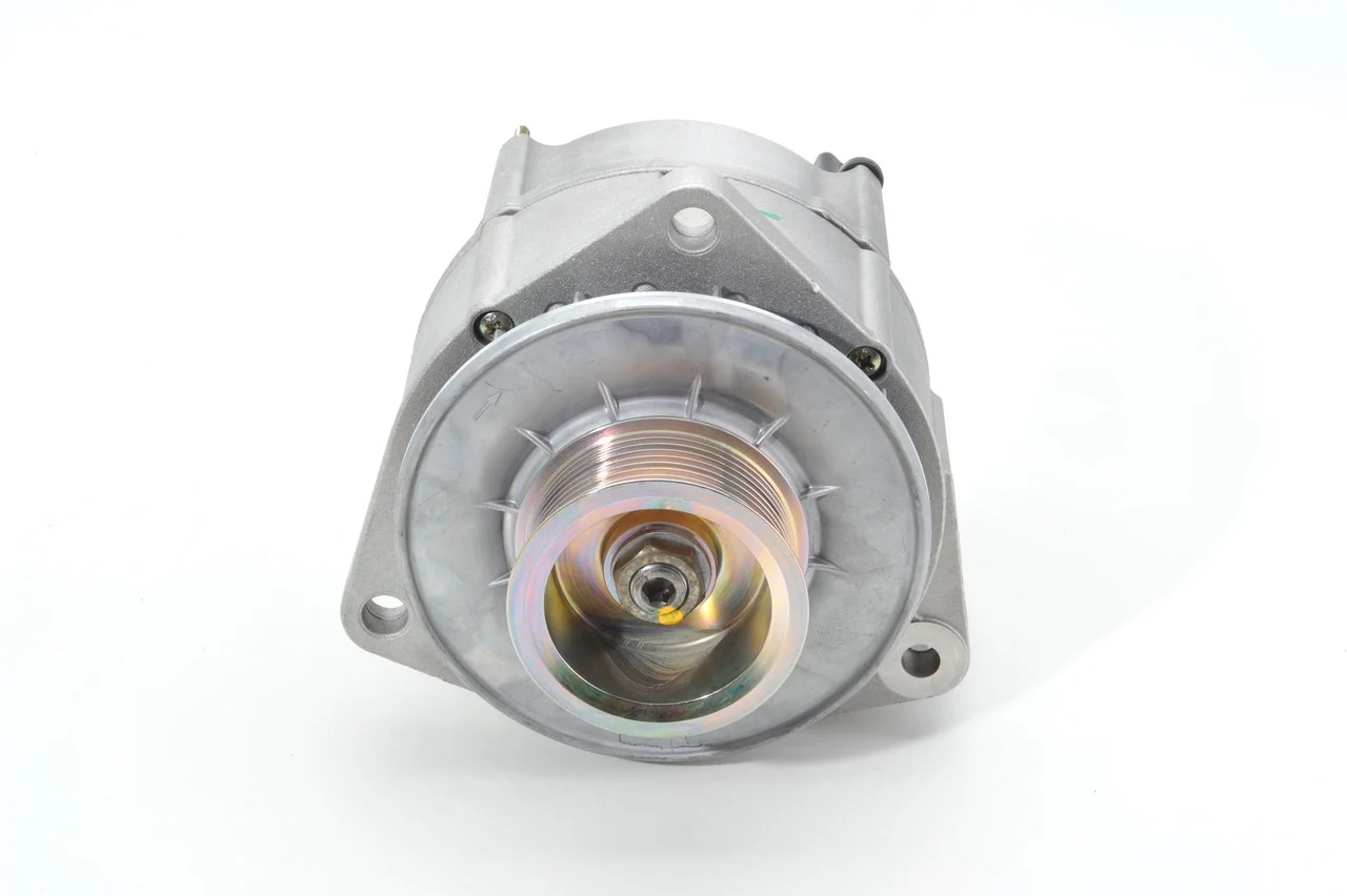 Comprar 6033GB3023 Bosch Dynamo
