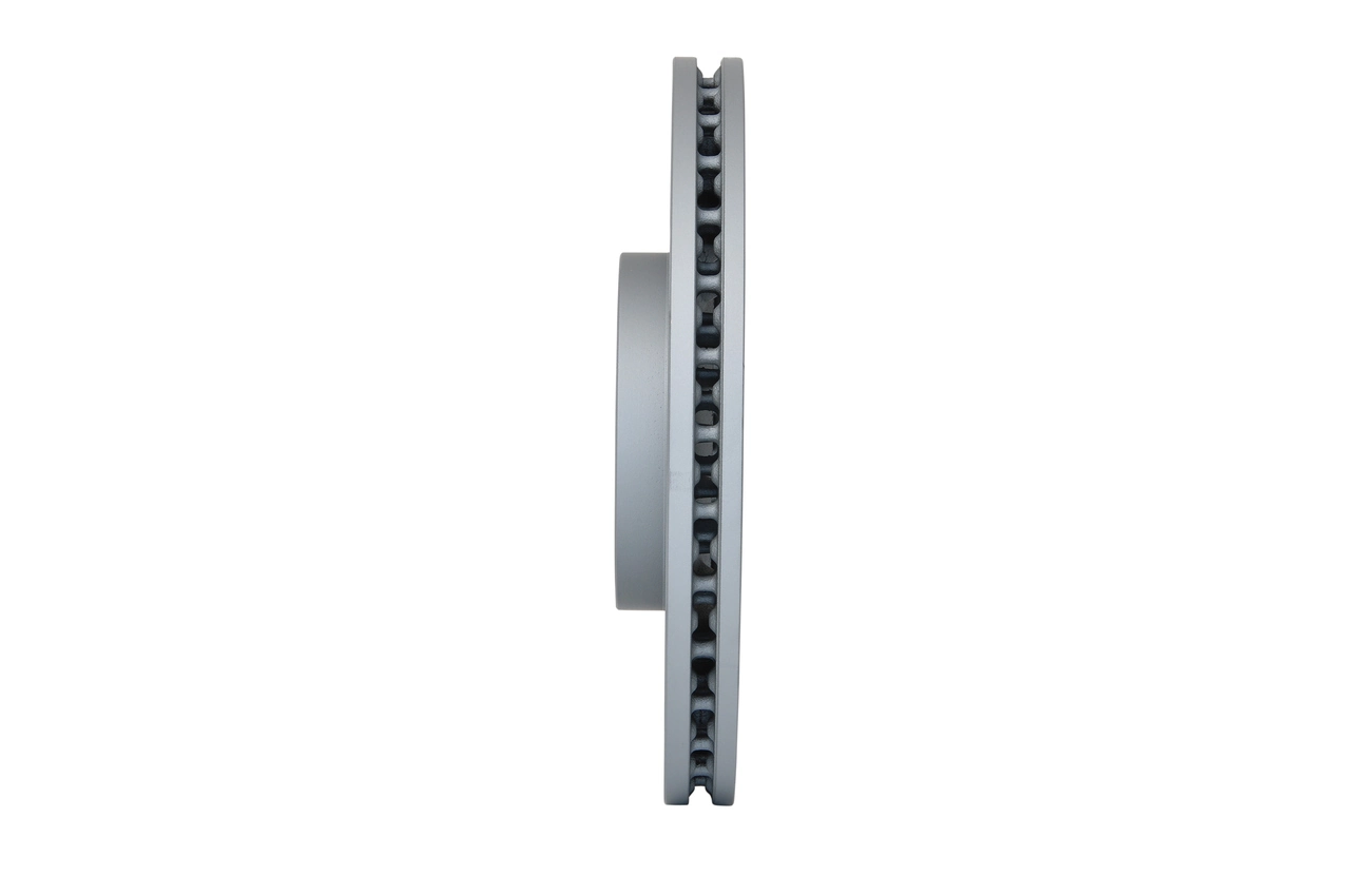 0986479D79 Bosch